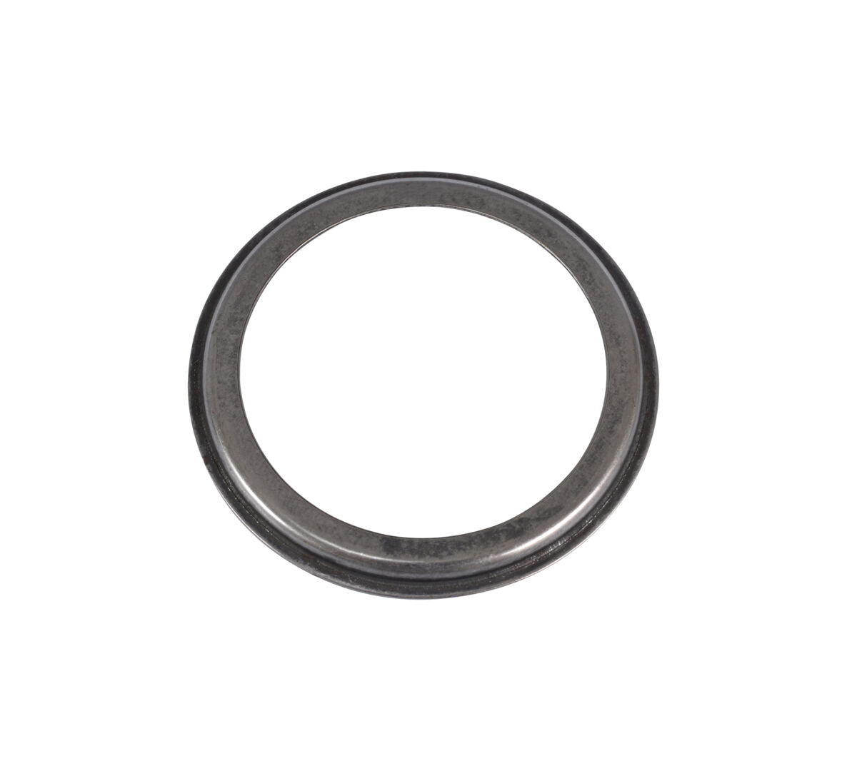 91474294 Retainer Snap Ring