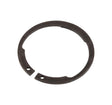 91474295 Snap Ring Retainer
