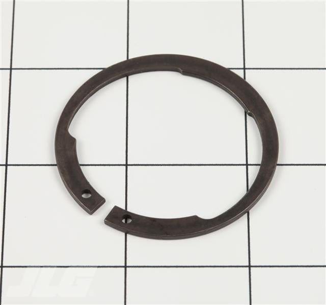 7126477 Snap Ring Retainer