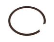 Part Number 91474309 Snap Ring, End Plate fits JLG