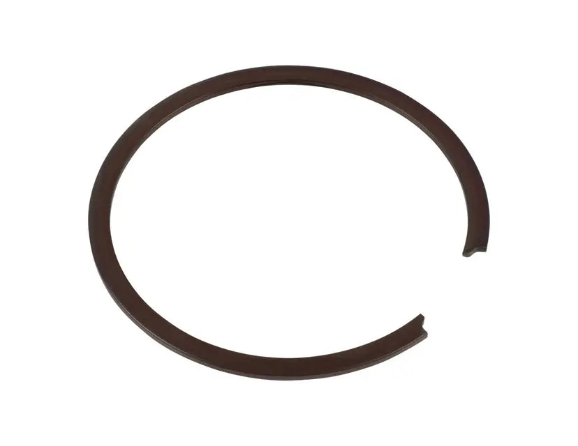 Part Number 91474309 Snap Ring, End Plate fits JLG
