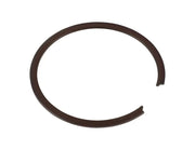 Part Number 91474309 Snap Ring, End Plate fits JLG