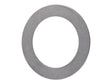 Part Number 91474312 Washer, Thrust - Clutch Gear fits JLG