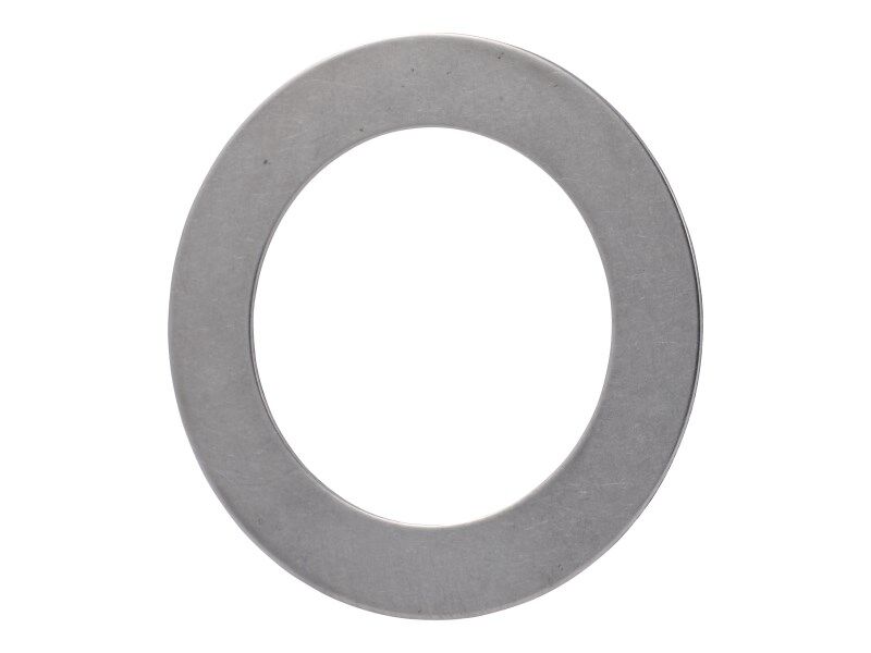 Part Number 91474312 Washer, Thrust - Clutch Gear fits JLG
