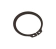 91474313 Snap Ring Gear Hub