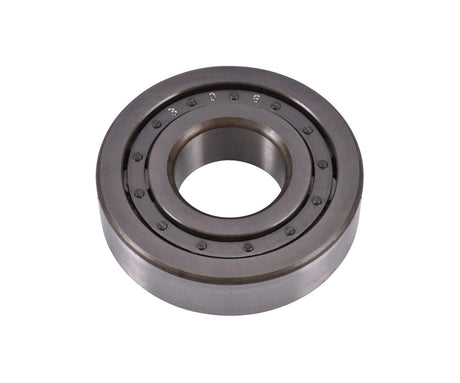 91474315 Bearing Roller