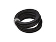 Part Number 91474317 Assembly, Disc Spring 1st fits JLG