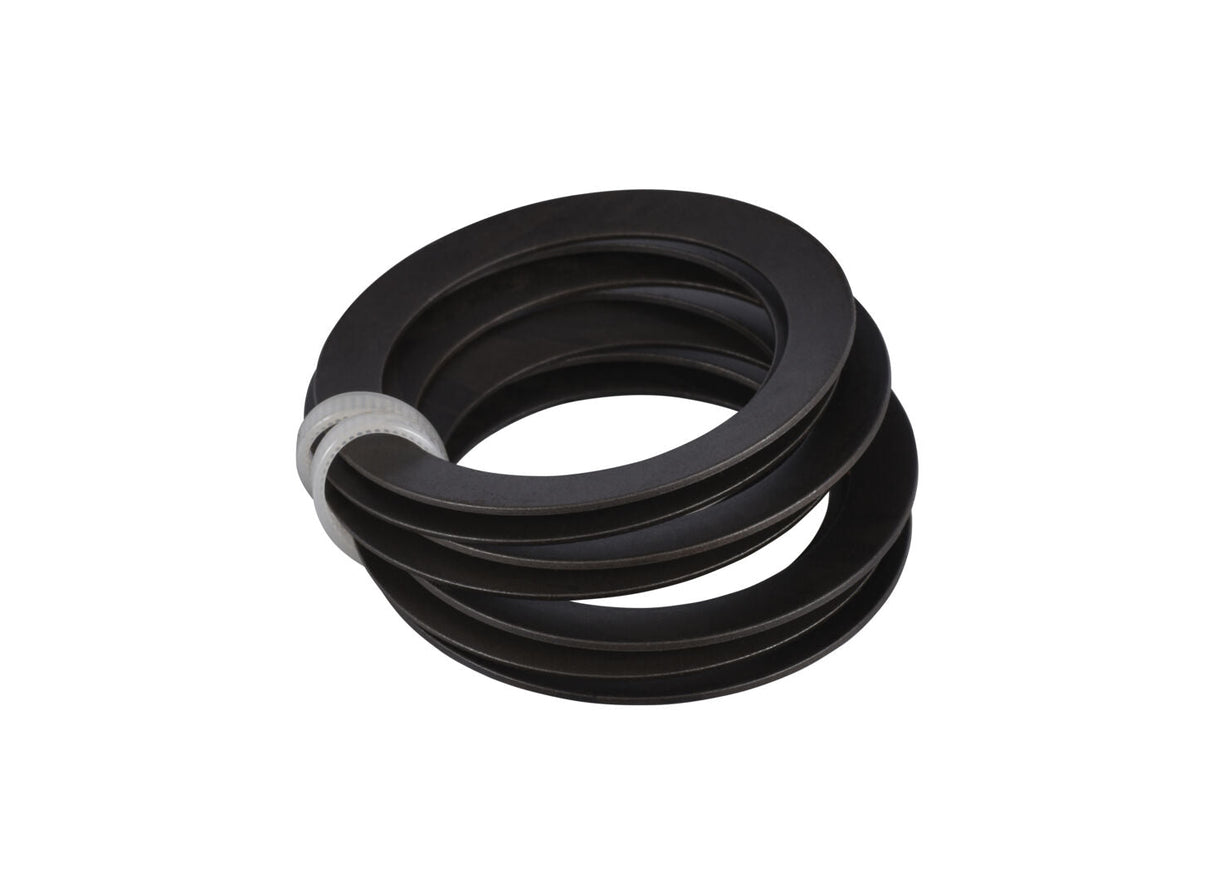 Part Number 91474317 Assembly, Disc Spring 1st fits JLG