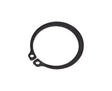 Part Number 91474318 Snap Ring fits JLG