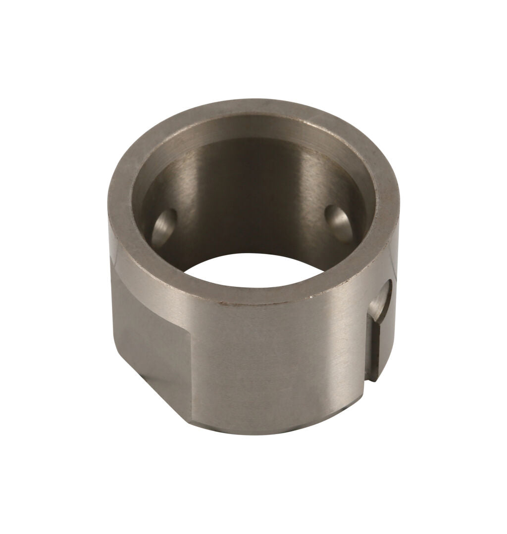 Part Number 91474319 Sleeve, Oil Distributor fits JLG