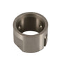 Part Number 91474319 Sleeve, Oil Distributor fits JLG