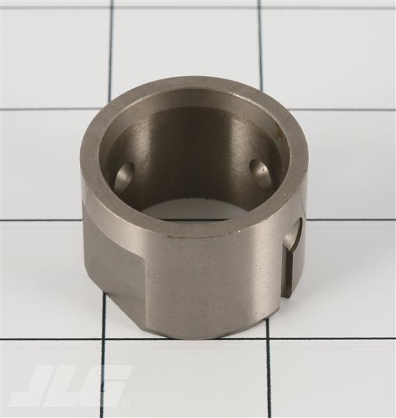 10868295 Sleeve, Oil Dist (91474319 ) | Lull - BHE Parts Store