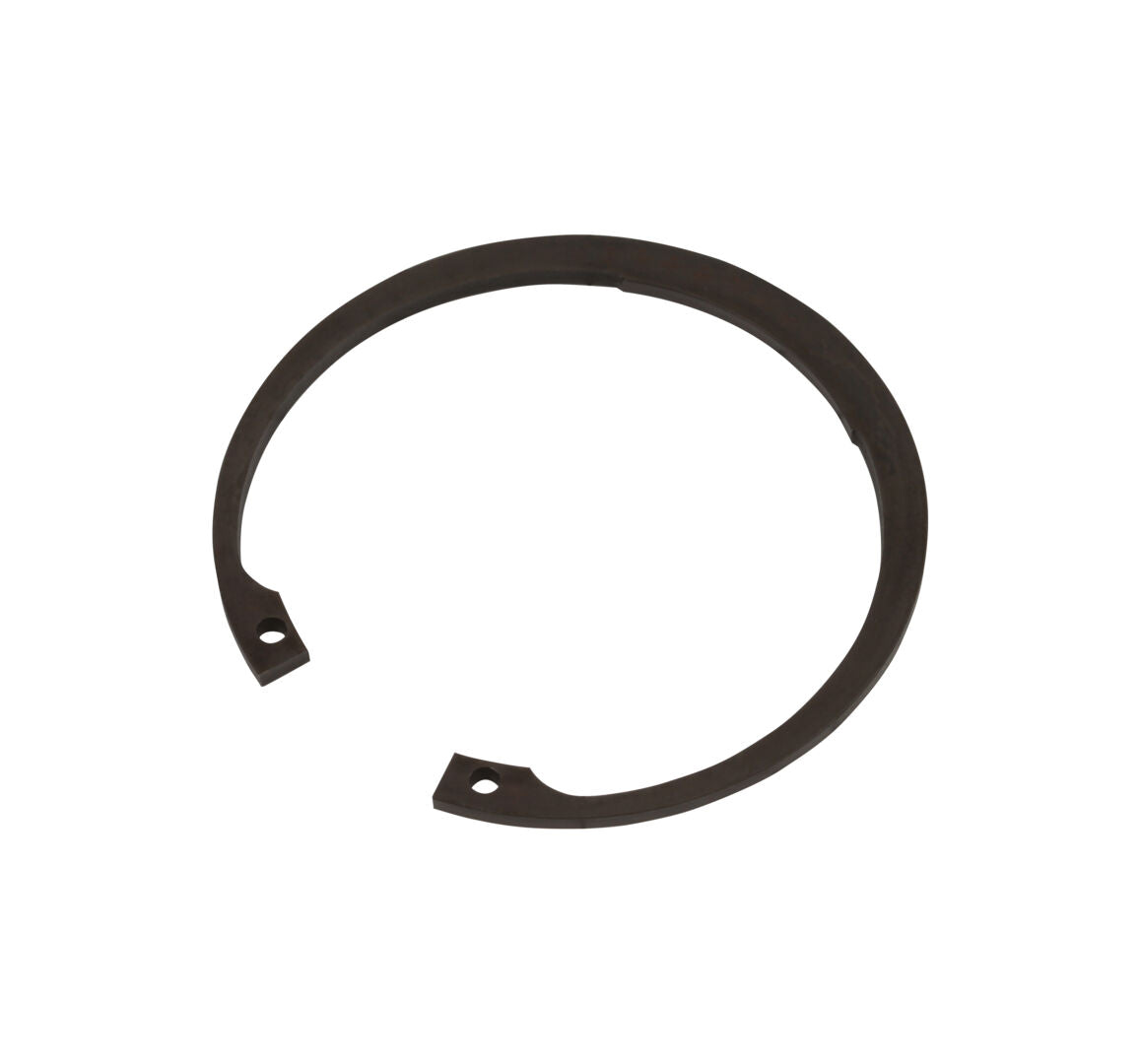 Part Number 91474321 Ring, Snap fits JLG