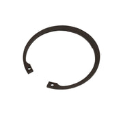 Part Number 91474321 Ring, Snap fits JLG