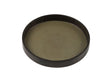 Part Number 91474323 Plug, End fits JLG