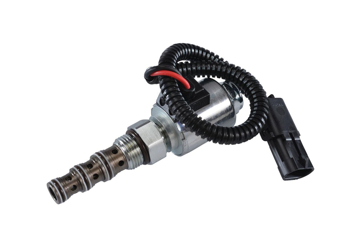 91474325 Soelnoid Assembly