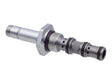 91474326 Cartridge, Valve 4 Way | JLG - BHE Parts Store