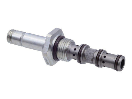 91474326 Cartridge, Valve 4 Way | JLG - BHE Parts Store