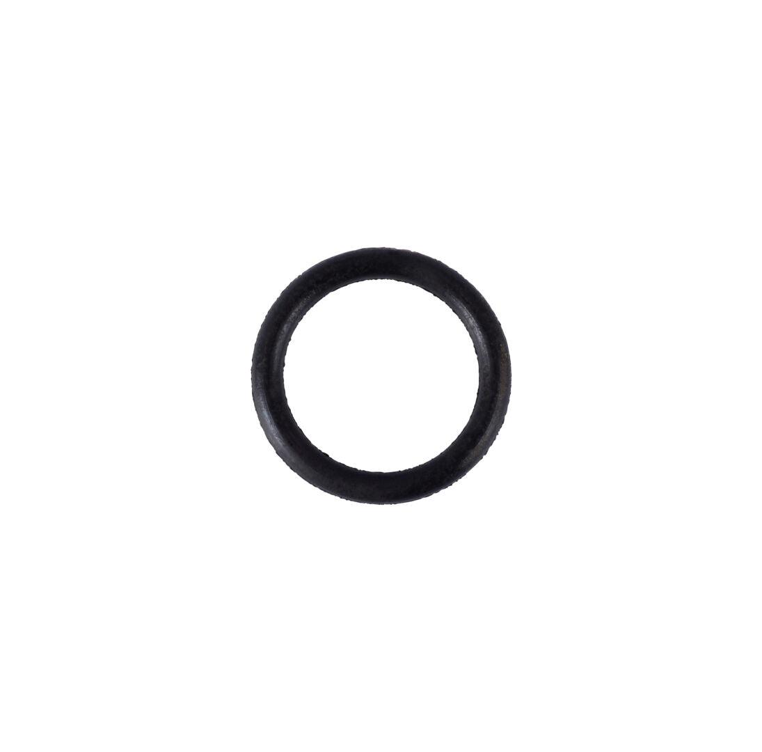 8035082 O-Ring Cartridge (91474328) | Skytrak