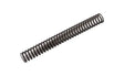 Part Number 91474340 Inner Spring fits JLG