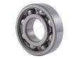 91474364 Bearing