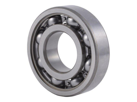 91474364 Bearing