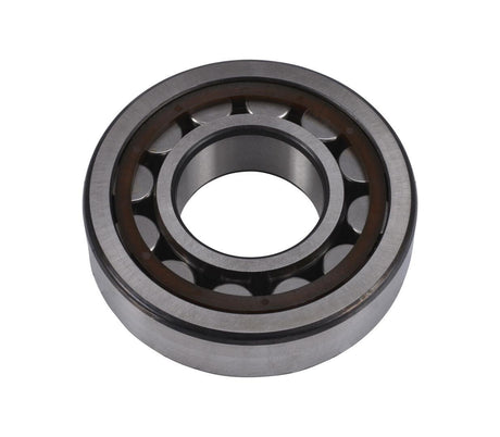 91474366 Bearing Roller