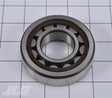 005060709 Roller Bearing