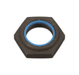 Part Number 91474371 Nut, Idler Shaft fits JLG