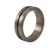 Part Number 91474372 Sleeve, Oil Seal fits JLG
