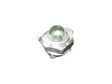 Part Number 91474377 Oil Level Glass fits JLG