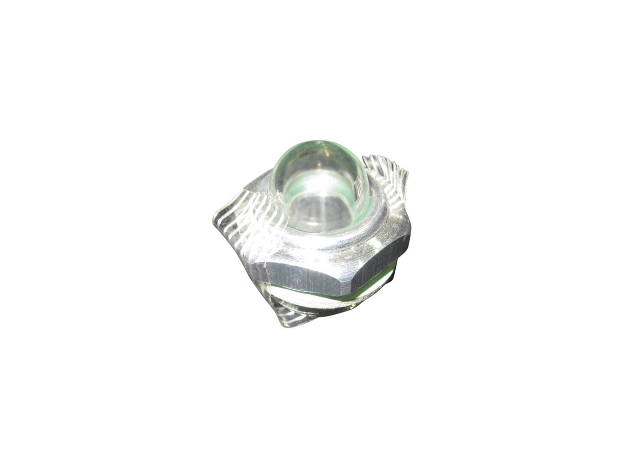Part Number 91474377 Oil Level Glass fits JLG