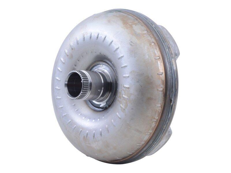 91474385 Torque Converter A | JLG