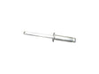 Part Number 91474416 Rivet 3/16 fits JLG