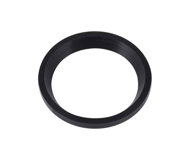 91474441 Wiper Ring