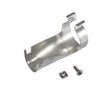 Part Number 91474467 Strain Relief fits JLG