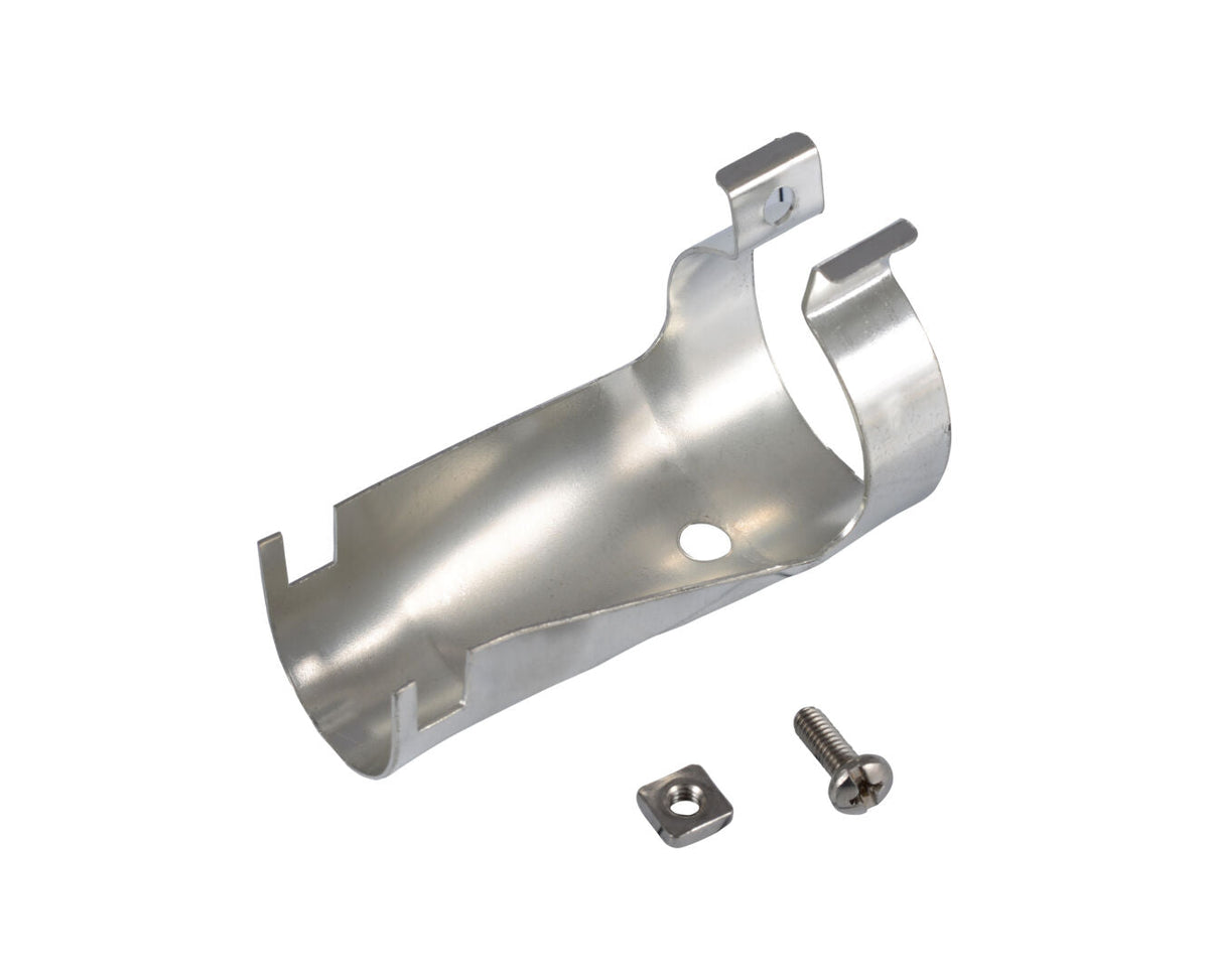 Part Number 91474467 Strain Relief fits JLG