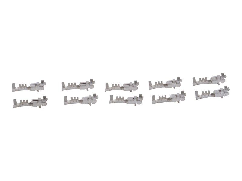 Part Number 91474469 Terminal fits JLG