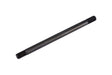 Part Number 91474519 Stud fits JLG