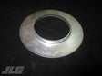 13082839 Cover Plate | Skyjack - BHE Parts Store