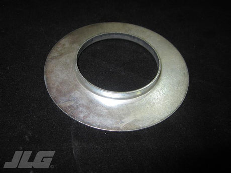 13082839 Cover Plate | Skyjack - BHE Parts Store