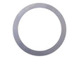Part Number 91474536 Shim fits JLG