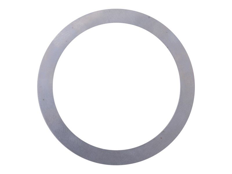 Part Number 91474536 Shim fits JLG