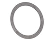 Part Number 91474537 Shim fits JLG