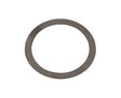 Part Number 91474538 Shim fits JLG