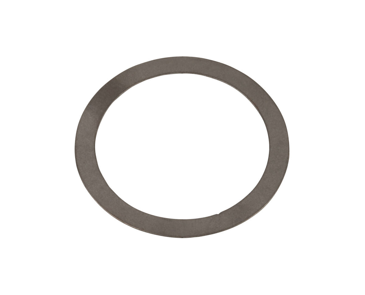 Part Number 91474538 Shim fits JLG
