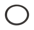 Part Number 91474540 Shim fits JLG