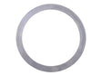 Part Number 91474542 Shim fits JLG
