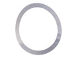 Part Number 91474543 Shim fits JLG