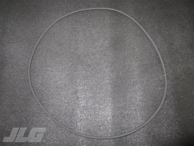 00105.1642 O-Ring | Dana - BHE Parts Store